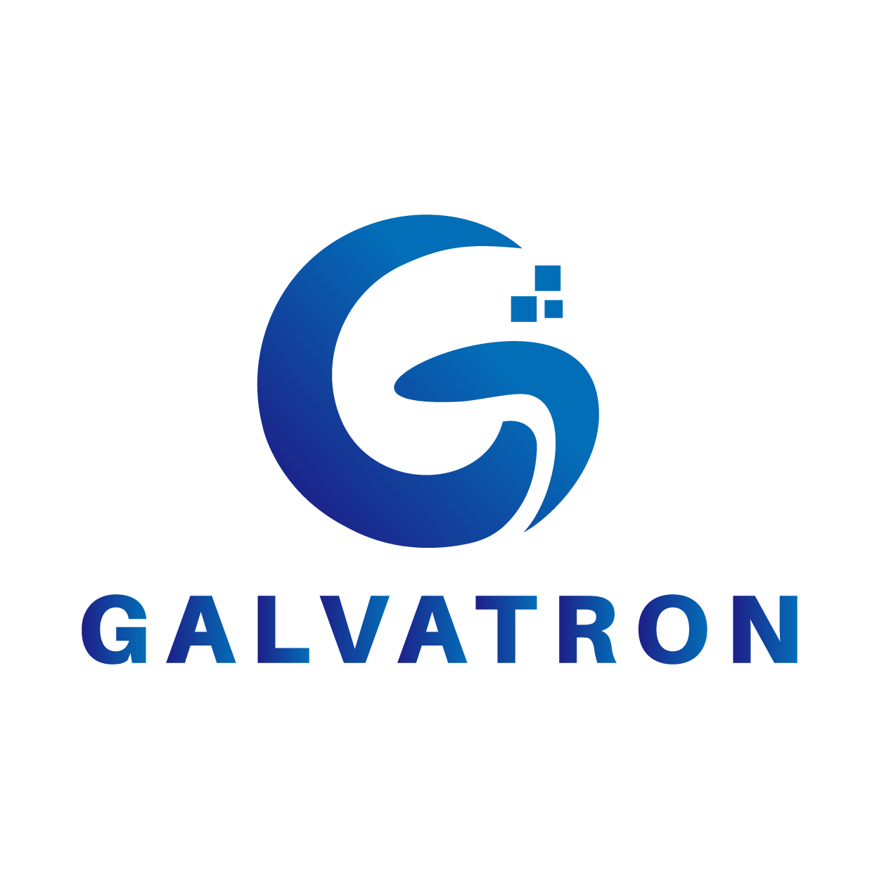 galvatron