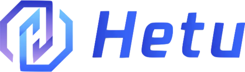 hetu